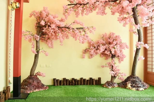彰化親子游泳|0-7親子共游|寶寶游泳|自游包場|抓周中、日、派對場景|安淂寶親子館| - 第45張圖 彰化親子游泳|0-7親子共游|寶寶游泳|自游包場|抓周中、日、派對場景|安淂寶親子館|
