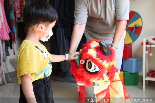 彰化親子游泳|0-7親子共游|寶寶游泳|自游包場|抓周中、日、派對場景|安淂寶親子館| - 第58張圖 彰化親子游泳|0-7親子共游|寶寶游泳|自游包場|抓周中、日、派對場景|安淂寶親子館|