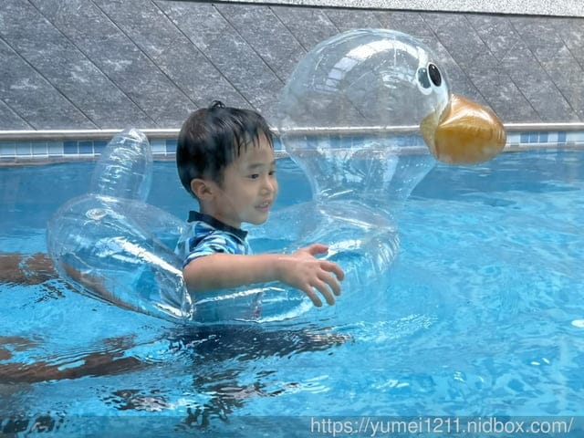 彰化親子游泳|0-7親子共游|寶寶游泳|自游包場|抓周中、日、派對場景|安淂寶親子館| - 第3張圖 彰化親子游泳|0-7親子共游|寶寶游泳|自游包場|抓周中、日、派對場景|安淂寶親子館|