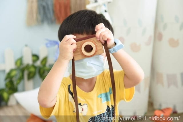 彰化親子游泳|0-7親子共游|寶寶游泳|自游包場|抓周中、日、派對場景|安淂寶親子館| - 第56張圖 彰化親子游泳|0-7親子共游|寶寶游泳|自游包場|抓周中、日、派對場景|安淂寶親子館|