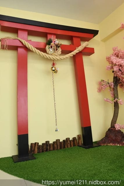 彰化親子游泳|0-7親子共游|寶寶游泳|自游包場|抓周中、日、派對場景|安淂寶親子館| - 第47張圖 彰化親子游泳|0-7親子共游|寶寶游泳|自游包場|抓周中、日、派對場景|安淂寶親子館|