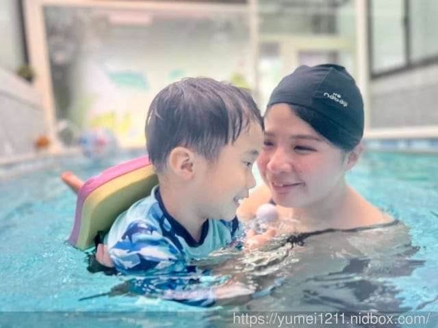 彰化親子游泳|0-7親子共游|寶寶游泳|自游包場|抓周中、日、派對場景|安淂寶親子館| - 第35張圖 彰化親子游泳|0-7親子共游|寶寶游泳|自游包場|抓周中、日、派對場景|安淂寶親子館|