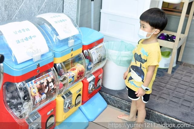 彰化親子游泳|0-7親子共游|寶寶游泳|自游包場|抓周中、日、派對場景|安淂寶親子館| - 第11張圖 彰化親子游泳|0-7親子共游|寶寶游泳|自游包場|抓周中、日、派對場景|安淂寶親子館|