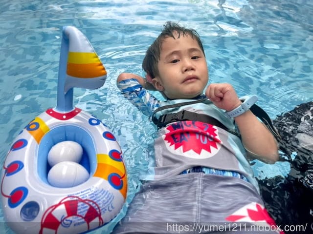 彰化親子游泳|0-7親子共游|寶寶游泳|自游包場|抓周中、日、派對場景|安淂寶親子館| - 第33張圖 彰化親子游泳|0-7親子共游|寶寶游泳|自游包場|抓周中、日、派對場景|安淂寶親子館|