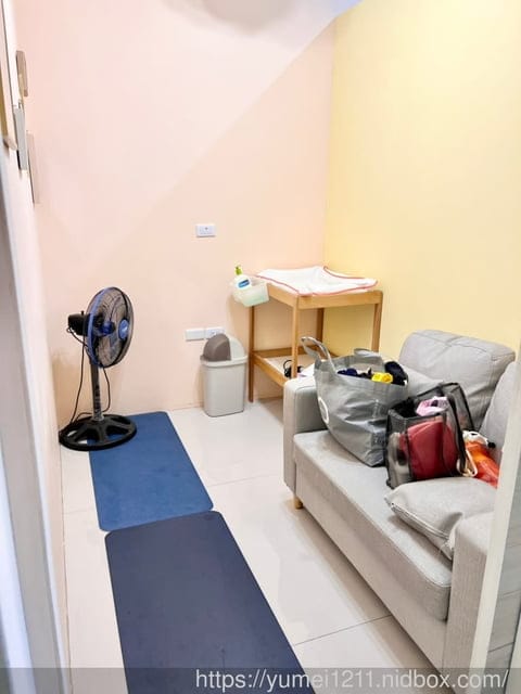 彰化親子游泳|0-7親子共游|寶寶游泳|自游包場|抓周中、日、派對場景|安淂寶親子館| - 第25張圖 彰化親子游泳|0-7親子共游|寶寶游泳|自游包場|抓周中、日、派對場景|安淂寶親子館|