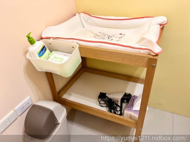 彰化親子游泳|0-7親子共游|寶寶游泳|自游包場|抓周中、日、派對場景|安淂寶親子館| - 第26張圖 彰化親子游泳|0-7親子共游|寶寶游泳|自游包場|抓周中、日、派對場景|安淂寶親子館|