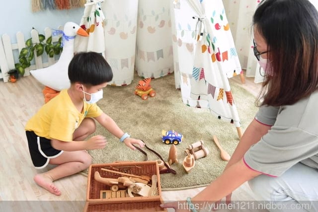 彰化親子游泳|0-7親子共游|寶寶游泳|自游包場|抓周中、日、派對場景|安淂寶親子館| - 第55張圖 彰化親子游泳|0-7親子共游|寶寶游泳|自游包場|抓周中、日、派對場景|安淂寶親子館|