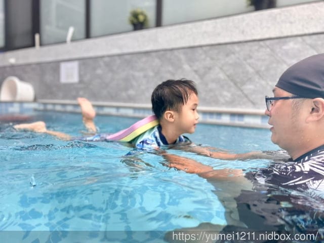 彰化親子游泳|0-7親子共游|寶寶游泳|自游包場|抓周中、日、派對場景|安淂寶親子館| - 第32張圖 彰化親子游泳|0-7親子共游|寶寶游泳|自游包場|抓周中、日、派對場景|安淂寶親子館|
