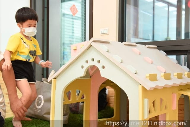 彰化親子游泳|0-7親子共游|寶寶游泳|自游包場|抓周中、日、派對場景|安淂寶親子館| - 第59張圖 彰化親子游泳|0-7親子共游|寶寶游泳|自游包場|抓周中、日、派對場景|安淂寶親子館|