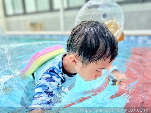 彰化親子游泳|0-7親子共游|寶寶游泳|自游包場|抓周中、日、派對場景|安淂寶親子館| - 第36張圖 彰化親子游泳|0-7親子共游|寶寶游泳|自游包場|抓周中、日、派對場景|安淂寶親子館|