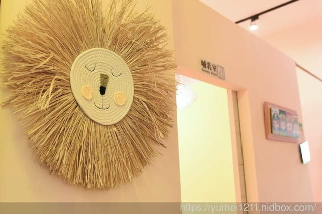 彰化親子游泳|0-7親子共游|寶寶游泳|自游包場|抓周中、日、派對場景|安淂寶親子館| - 第23張圖 彰化親子游泳|0-7親子共游|寶寶游泳|自游包場|抓周中、日、派對場景|安淂寶親子館|