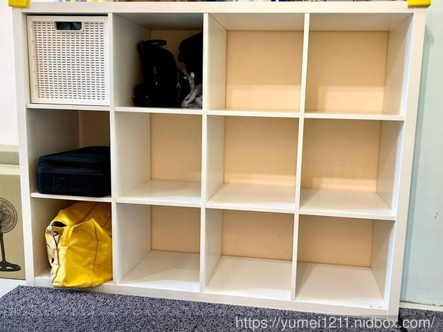 彰化親子游泳|0-7親子共游|寶寶游泳|自游包場|抓周中、日、派對場景|安淂寶親子館| - 第21張圖 彰化親子游泳|0-7親子共游|寶寶游泳|自游包場|抓周中、日、派對場景|安淂寶親子館|