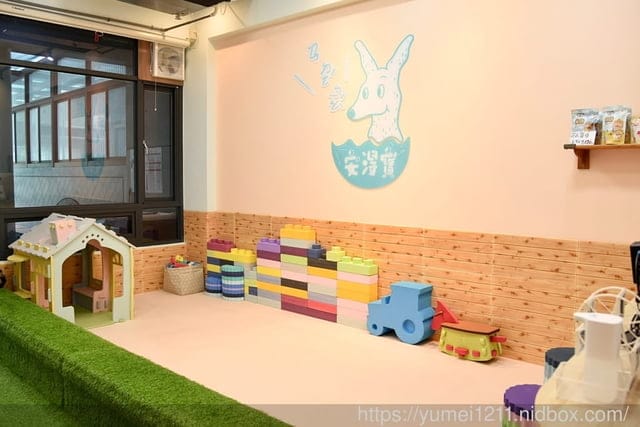 彰化親子游泳|0-7親子共游|寶寶游泳|自游包場|抓周中、日、派對場景|安淂寶親子館| - 第13張圖 彰化親子游泳|0-7親子共游|寶寶游泳|自游包場|抓周中、日、派對場景|安淂寶親子館|