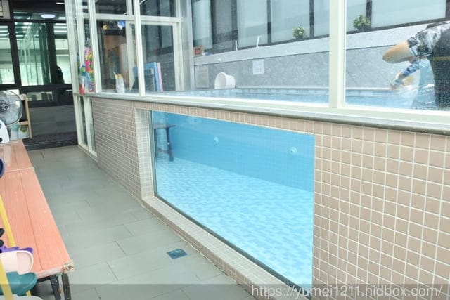 彰化親子游泳|0-7親子共游|寶寶游泳|自游包場|抓周中、日、派對場景|安淂寶親子館| - 第8張圖 彰化親子游泳|0-7親子共游|寶寶游泳|自游包場|抓周中、日、派對場景|安淂寶親子館|