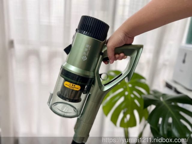 無線吸塵器|EASY LIFE伊德爾|無線手持可彎吸塵器|可彎折鋁管讓打掃無拘無束 - 第26張圖 無線吸塵器|EASY LIFE伊德爾|無線手持可彎吸塵器|可彎折鋁管讓打掃無拘無束
