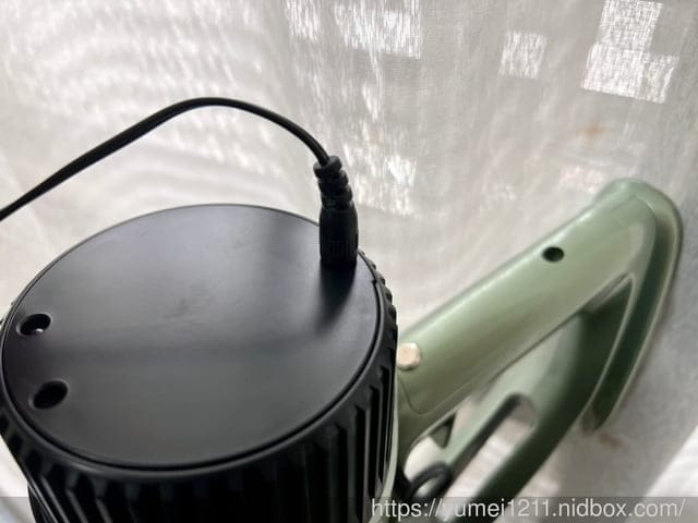 無線吸塵器|EASY LIFE伊德爾|無線手持可彎吸塵器|可彎折鋁管讓打掃無拘無束 - 第7張圖 無線吸塵器|EASY LIFE伊德爾|無線手持可彎吸塵器|可彎折鋁管讓打掃無拘無束