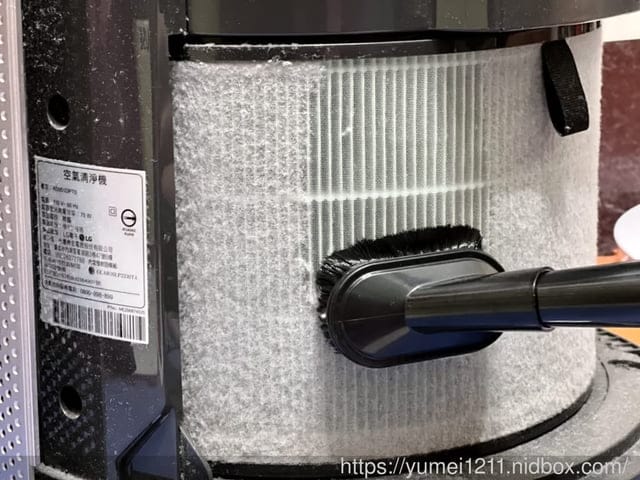 無線吸塵器|EASY LIFE伊德爾|無線手持可彎吸塵器|可彎折鋁管讓打掃無拘無束 - 第23張圖 無線吸塵器|EASY LIFE伊德爾|無線手持可彎吸塵器|可彎折鋁管讓打掃無拘無束