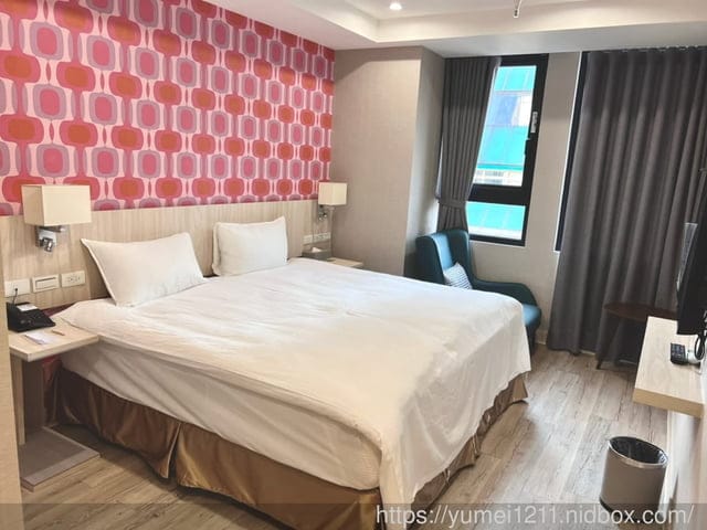 台北西門町住宿推薦|珂曼旅館COMMA Boutique Hotel|台北旅遊的中繼點|全房型介紹 - 第59張圖 台北西門町住宿推薦|珂曼旅館COMMA Boutique Hotel|台北旅遊的中繼點|全房型介紹
