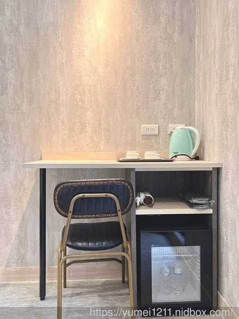 台北西門町住宿推薦|珂曼旅館COMMA Boutique Hotel|台北旅遊的中繼點|全房型介紹 - 第66張圖 台北西門町住宿推薦|珂曼旅館COMMA Boutique Hotel|台北旅遊的中繼點|全房型介紹