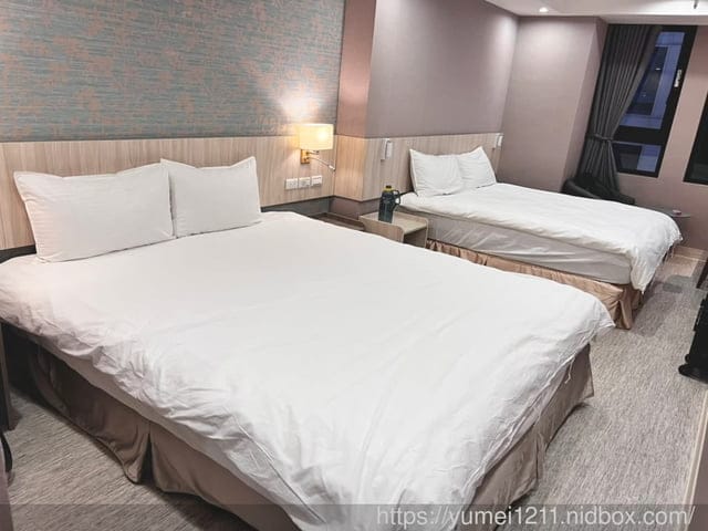 台北西門町住宿推薦|珂曼旅館COMMA Boutique Hotel|台北旅遊的中繼點|全房型介紹 - 第67張圖 台北西門町住宿推薦|珂曼旅館COMMA Boutique Hotel|台北旅遊的中繼點|全房型介紹