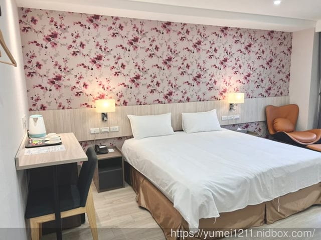 台北西門町住宿推薦|珂曼旅館COMMA Boutique Hotel|台北旅遊的中繼點|全房型介紹 - 第61張圖 台北西門町住宿推薦|珂曼旅館COMMA Boutique Hotel|台北旅遊的中繼點|全房型介紹