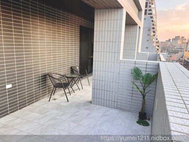 台北西門町住宿推薦|珂曼旅館COMMA Boutique Hotel|台北旅遊的中繼點|全房型介紹 - 第35張圖 台北西門町住宿推薦|珂曼旅館COMMA Boutique Hotel|台北旅遊的中繼點|全房型介紹