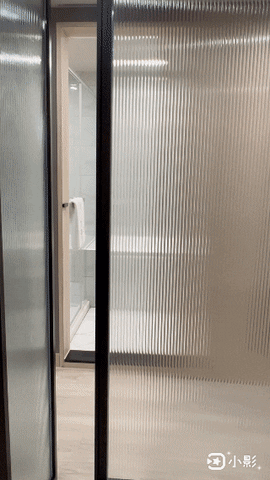 台北西門町住宿推薦|珂曼旅館COMMA Boutique Hotel|台北旅遊的中繼點|全房型介紹 - 第44張圖 https://hubao.tw/wp-content/uploads/2022/09/20220928-9xcts.gif
