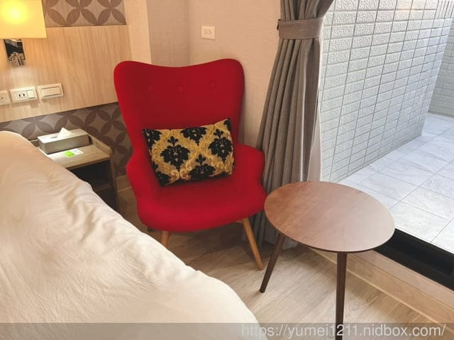 台北西門町住宿推薦|珂曼旅館COMMA Boutique Hotel|台北旅遊的中繼點|全房型介紹 - 第50張圖 台北西門町住宿推薦|珂曼旅館COMMA Boutique Hotel|台北旅遊的中繼點|全房型介紹