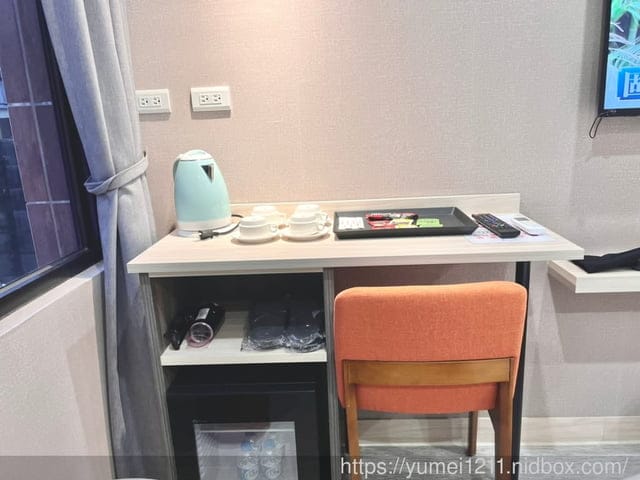 台北西門町住宿推薦|珂曼旅館COMMA Boutique Hotel|台北旅遊的中繼點|全房型介紹 - 第70張圖 台北西門町住宿推薦|珂曼旅館COMMA Boutique Hotel|台北旅遊的中繼點|全房型介紹