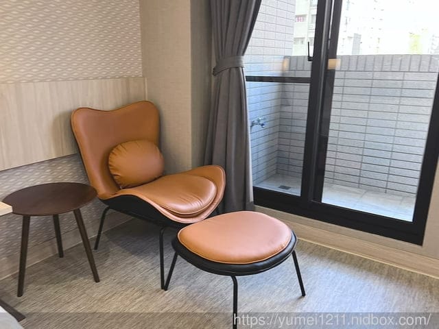 台北西門町住宿推薦|珂曼旅館COMMA Boutique Hotel|台北旅遊的中繼點|全房型介紹 - 第55張圖 台北西門町住宿推薦|珂曼旅館COMMA Boutique Hotel|台北旅遊的中繼點|全房型介紹