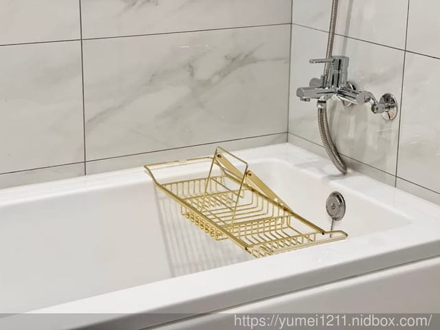 台北西門町住宿推薦|珂曼旅館COMMA Boutique Hotel|台北旅遊的中繼點|全房型介紹 - 第47張圖 台北西門町住宿推薦|珂曼旅館COMMA Boutique Hotel|台北旅遊的中繼點|全房型介紹