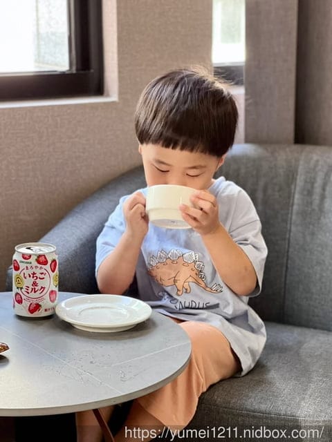 台北西門町住宿推薦|珂曼旅館COMMA Boutique Hotel|台北旅遊的中繼點|全房型介紹 - 第72張圖 台北西門町住宿推薦|珂曼旅館COMMA Boutique Hotel|台北旅遊的中繼點|全房型介紹