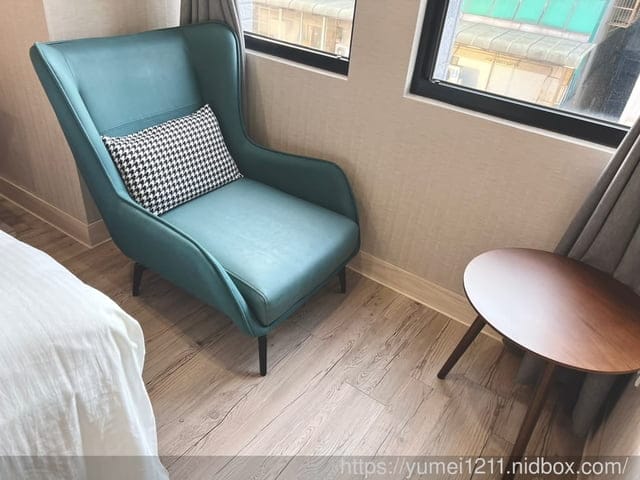 台北西門町住宿推薦|珂曼旅館COMMA Boutique Hotel|台北旅遊的中繼點|全房型介紹 - 第60張圖 台北西門町住宿推薦|珂曼旅館COMMA Boutique Hotel|台北旅遊的中繼點|全房型介紹
