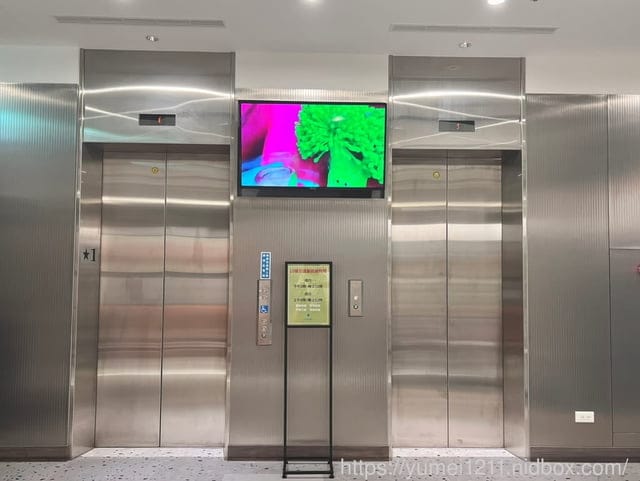 台北西門町住宿推薦|珂曼旅館COMMA Boutique Hotel|台北旅遊的中繼點|全房型介紹 - 第10張圖 台北西門町住宿推薦|珂曼旅館COMMA Boutique Hotel|台北旅遊的中繼點|全房型介紹