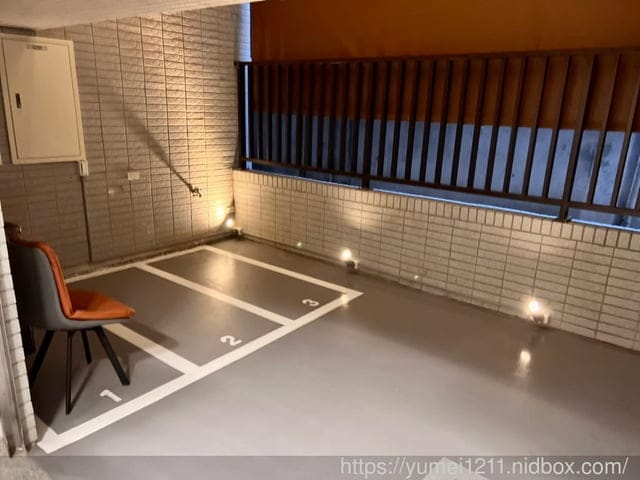 台北西門町住宿推薦|珂曼旅館COMMA Boutique Hotel|台北旅遊的中繼點|全房型介紹 - 第13張圖 台北西門町住宿推薦|珂曼旅館COMMA Boutique Hotel|台北旅遊的中繼點|全房型介紹