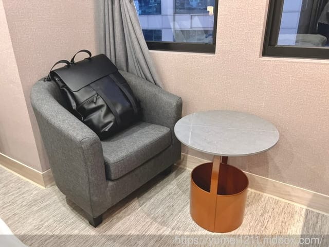 台北西門町住宿推薦|珂曼旅館COMMA Boutique Hotel|台北旅遊的中繼點|全房型介紹 - 第71張圖 台北西門町住宿推薦|珂曼旅館COMMA Boutique Hotel|台北旅遊的中繼點|全房型介紹