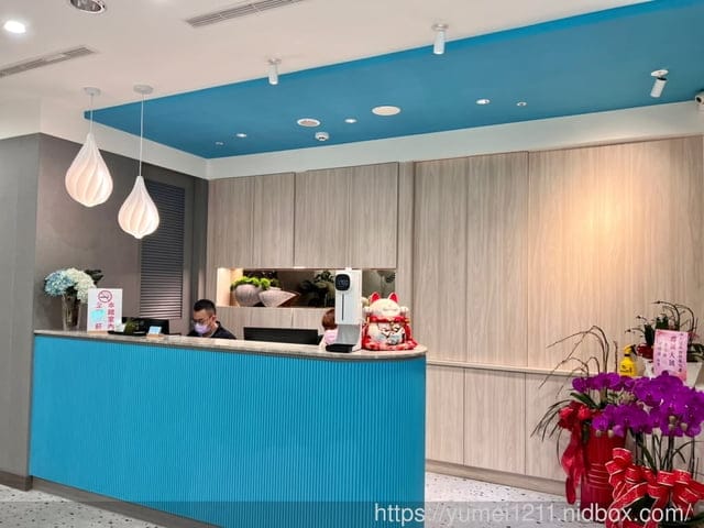 台北西門町住宿推薦|珂曼旅館COMMA Boutique Hotel|台北旅遊的中繼點|全房型介紹 - 第6張圖 台北西門町住宿推薦|珂曼旅館COMMA Boutique Hotel|台北旅遊的中繼點|全房型介紹