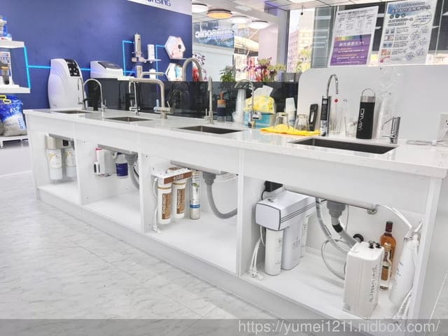 淨水器推薦|Panasonic國際牌直輸式RO純水機|台中-三心科技生活館 - 第12張圖 淨水器推薦|Panasonic國際牌直輸式RO純水機|台中-三心科技生活館