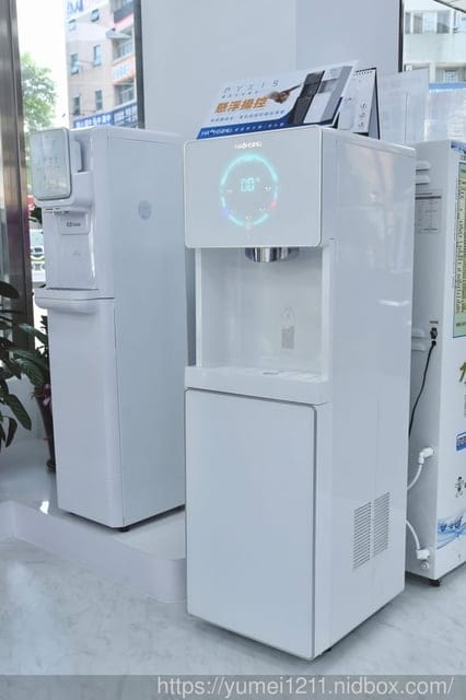 淨水器推薦|Panasonic國際牌直輸式RO純水機|台中-三心科技生活館 - 第16張圖 淨水器推薦|Panasonic國際牌直輸式RO純水機|台中-三心科技生活館