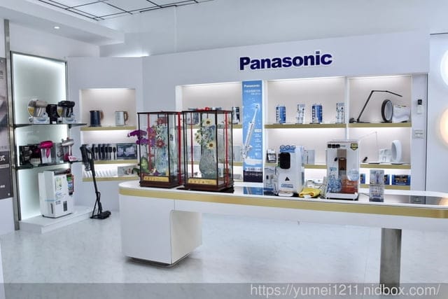 淨水器推薦|Panasonic國際牌直輸式RO純水機|台中-三心科技生活館 - 第27張圖 淨水器推薦|Panasonic國際牌直輸式RO純水機|台中-三心科技生活館