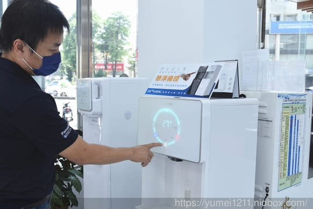 淨水器推薦|Panasonic國際牌直輸式RO純水機|台中-三心科技生活館 - 第17張圖 淨水器推薦|Panasonic國際牌直輸式RO純水機|台中-三心科技生活館