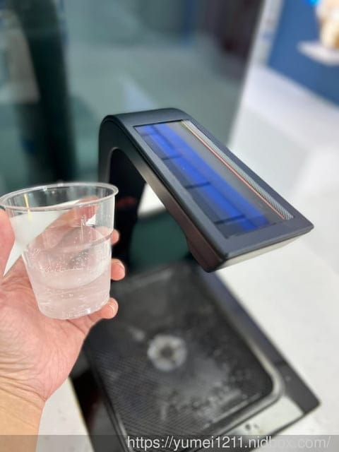 淨水器推薦|Panasonic國際牌直輸式RO純水機|台中-三心科技生活館 - 第20張圖 淨水器推薦|Panasonic國際牌直輸式RO純水機|台中-三心科技生活館