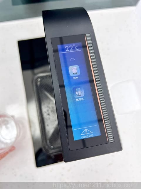淨水器推薦|Panasonic國際牌直輸式RO純水機|台中-三心科技生活館 - 第19張圖 淨水器推薦|Panasonic國際牌直輸式RO純水機|台中-三心科技生活館