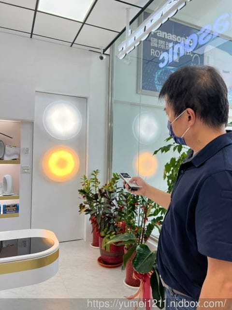 淨水器推薦|Panasonic國際牌直輸式RO純水機|台中-三心科技生活館 - 第29張圖 淨水器推薦|Panasonic國際牌直輸式RO純水機|台中-三心科技生活館