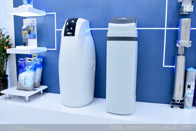 淨水器推薦|Panasonic國際牌直輸式RO純水機|台中-三心科技生活館 - 第18張圖 淨水器推薦|Panasonic國際牌直輸式RO純水機|台中-三心科技生活館