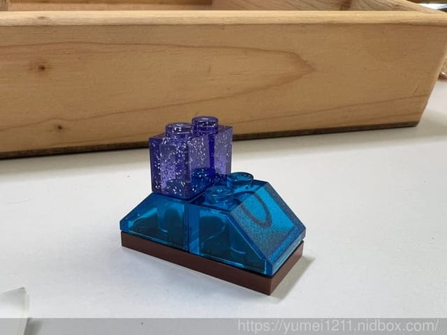 LEGO樂高|經典套裝11013|創意與想像力|鬥陣橋樂趣,親子共玩 - 第2張圖 LEGO樂高|經典套裝11013|創意與想像力|鬥陣橋樂趣,親子共玩
