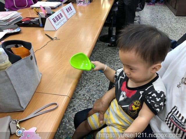 戶政申辦|首次申辦護照一處收件全程服務|不用再跑外交部了| - 第5張圖 戶政申辦|首次申辦護照一處收件全程服務|不用再跑外交部了|
