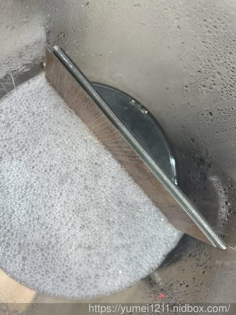從磁磚到SPC，裝潢不繞彎路，最安全的SPC高科技地板！開箱中部最大地板專賣店-向捷地板