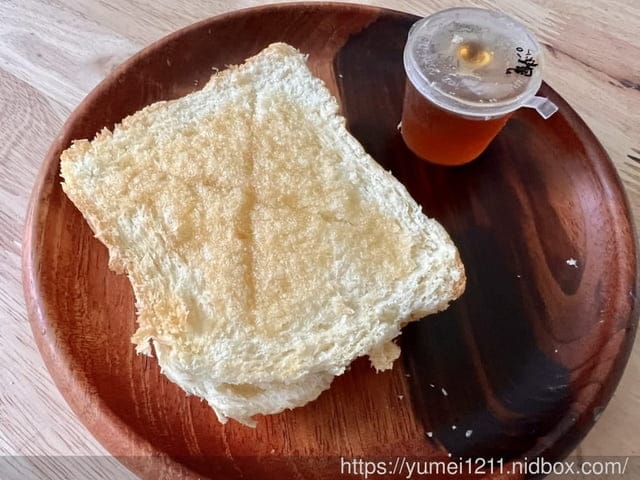 吐司料理|CLOVERBEE 四葉草蜂蜜|四葉草蜂蜜-奶油生蜂蜜|吐司布丁蛋糕 - 第11張圖 吐司料理|CLOVERBEE 四葉草蜂蜜|四葉草蜂蜜-奶油生蜂蜜|吐司布丁蛋糕
