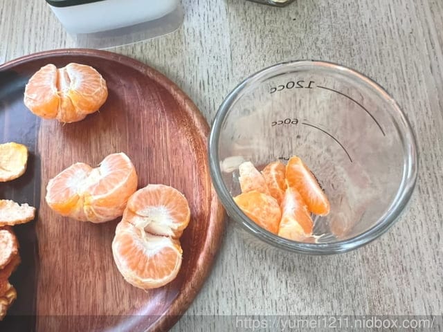吐司料理|CLOVERBEE 四葉草蜂蜜|四葉草蜂蜜-奶油生蜂蜜|吐司布丁蛋糕 - 第14張圖 吐司料理|CLOVERBEE 四葉草蜂蜜|四葉草蜂蜜-奶油生蜂蜜|吐司布丁蛋糕